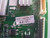 Samsung LN32C350D1D Main Board BN41-01350B / BN94-02649J / BN97-04013G