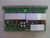 Vizio VP322HDTV10A Y-Sustain Board EAX42752101 / EBR43988401