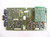 Philips 42FD9932/17G Main Board 310430335914 / 310431792447