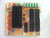 Samsung PN60E6500EF X Sustain Board LJ41-10173A / LJ92-01872A