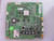 Samsung PN60E6500EF Main Board BN41-01802A / BN94-04644E / BN97-05181C