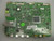 Samsung PN59D8000FFXZA Main Board BN41-01623C / BN97-05515A / BN94-04402U (VER: Y504)