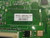 Samsung PN59D8000FFXZA Main Board BN41-01623C / BN97-05515A / BN94-04402U (VER: Y504)