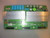 Vizio VP50HDTV20A X-Sustain Board LJ41-05171A / LJ92-01500A