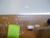 Sylvania PC Board / AV INPUT AUDIO Board BL0600F01013-1 / L0601MUT