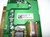 LG TOP Y DRIVE 6870QKE010A / 6871QDH918A