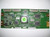 Mitsubishi LT-46246 T-Con Board 40/46/52HFMC6LV0.3 / LJ94-02328G
