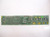 LG 47LH90-UB Inverter Board KLS-470WLTD-CI(4) / 6917L-0013C REV: 2.3.0