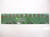 Sanyo DP46841 Inverter Board 4H+V2918.061/B1 / 1946T03020