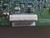 Sanyo DP46841 Inverter Board 4H+V2918.061/B1 / 1946T03020