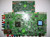 Philips 40PFL7705DV/F7 Main Board & T-Con Board Combo BA01P5G014_1 & S120BM4C4LV0.7 / A01PLUH & LJ94-03287M