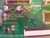LG Buffer Board Set EAX63529201 / EBR71736801 & EAX63529302 / EBR71736904