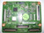 Samsung PN51E550D1FXZA Main LOGIC CTRL Board LJ41-10169A / LJ92-01866A