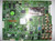 Samsung HPT5054X/XAA Main Board BN41-00844B / BN94-01418A