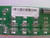 MEMOREX MLT3221 SIDE AV INPUT 200-013-JK371-1BH / 899-I00-GF271XAH