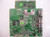 LG 32LC7D-UK.AUSQLJM Main Board & T-Con Board Combo EAX38589402(11) & 6871L-1454A