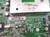 LG 32LC7D-UK.AUSQLJM Main Board & T-Con Board Combo EAX38589402(11) & 6871L-1454A