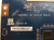 LG 47LC6DF Main Board & T-Con Board Combo EAX42802301(1) & 5507A33001