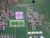 Toshiba 32AV502R Main Board VTV-L4008 / 431C1341L53 / 461C1351L53