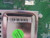 Toshiba 32AV502R Main Board VTV-L4008 / 431C1341L53 / 461C1351L53