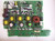Fujitsu PDS6101W-S Power Supply Board 8113268003 / PKG-1927