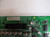 Fujitsu PDS6101W-S AV Board 8113270013 & 8113271027 / M01EO01 & M01GBE02 & M01BGF02 & M01GBB02
