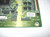 Fujitsu PDS6101W-S Main LOGIC CTRL Board 942-200346 / PKG61C1C1