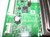 Sony KDL-32L5000 Main Board & T-Con Board Combo 48.71I07.021 / 5571I01C01 & 320AB03C2LV0.3 / LJ94-02832K
