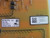 Sony KDL-55EX500 G5 Power Supply Board 1-881-435-12 / 1-474-203-11 / APS-256