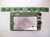 SVA HD4208TIII-PDP Y-SUS & Buffer Board Set LJ41-00982B & LJ41-00983A & LJ41-00984A / LJ92-00569B & LJ92-00570A & LJ92-00571A