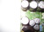 SVA HD4208TIII-PDP Y-SUS & Buffer Board Set LJ41-00982B & LJ41-00983A & LJ41-00984A / LJ92-00569B & LJ92-00570A & LJ92-00571A