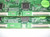 SVA HD4208TIII-PDP Y-SUS & Buffer Board Set LJ41-00982B & LJ41-00983A & LJ41-00984A / LJ92-00569B & LJ92-00570A & LJ92-00571A