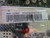 Samsung LNT4061FX/XAA Main Board BN41-00843B / BN94-01199G / BN97-01415G