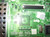 Samsung LN32A330J1DXZA Main Board BN41-00965B / BN97-02761B / BN94-02283B