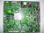 LG 42PC5D-UL Main Board EAX38589402(11) / EBT42870001