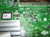 LG 42PC5D-UL Main Board EAX38589402(11) / EBT42870001