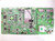 LG 42PC3D-UD Main & TUNER Board Set 68709M0041E(0) & 68709S0163B / 68719MMU20C & 68719SMJ26C