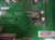 6870VM0900D(0) & 6870VS2999D / 6871VMM903B & 68719SM145A LG 50PX2D-UD Main & TUNER Board Set