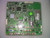 Samsung Main Board BN41-00694B / BN94-01130A