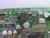 Samsung Main Board BN41-00694B / BN94-01130A