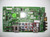 LG 60PS60C-UA Main Board EAX58259505(0) / EBT60676305