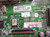 LG 60PS60C-UA Main Board EAX58259505(0) / EBT60676305