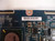 Sony KDL-37XBR6 T-Con Board T370HW02 V5 / 07A63-1C / 5507A63007