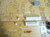 Philips 52PFL7422D/37 Inverter Board Set RDENC2305TPZF & RDENC2306TPZF & RDENC2307TPZF & RDENC2308TPZF--SOLD AS-IS