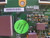 SCEPTRE X46 Main & T-Con Board Combo EBD7.780.665 / ETV5382 & T460HW02 V0 / 5546T062004