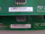 SCEPTRE X46 Inverter Board Set 4H.V2358.071/A & 4H.V2358.081/A / 1926006394 & 1926006395