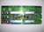 Philips 42PF9936D/37 X-Sustain Board LJ41-03131A / LJ92-01283A