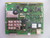 This Panasonic TNPH0800AB is used in TC-50PX14. Part Number: TNPH0800AB. Type: Plasma, Main Board, 50"