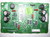 Philips 42PF9631D/37 AUDIO Board 310431361254 / 310432842541