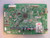LG 37CS560-UE Main Board EAX64437505(1.0) / EBR75096302 / EBT62057005